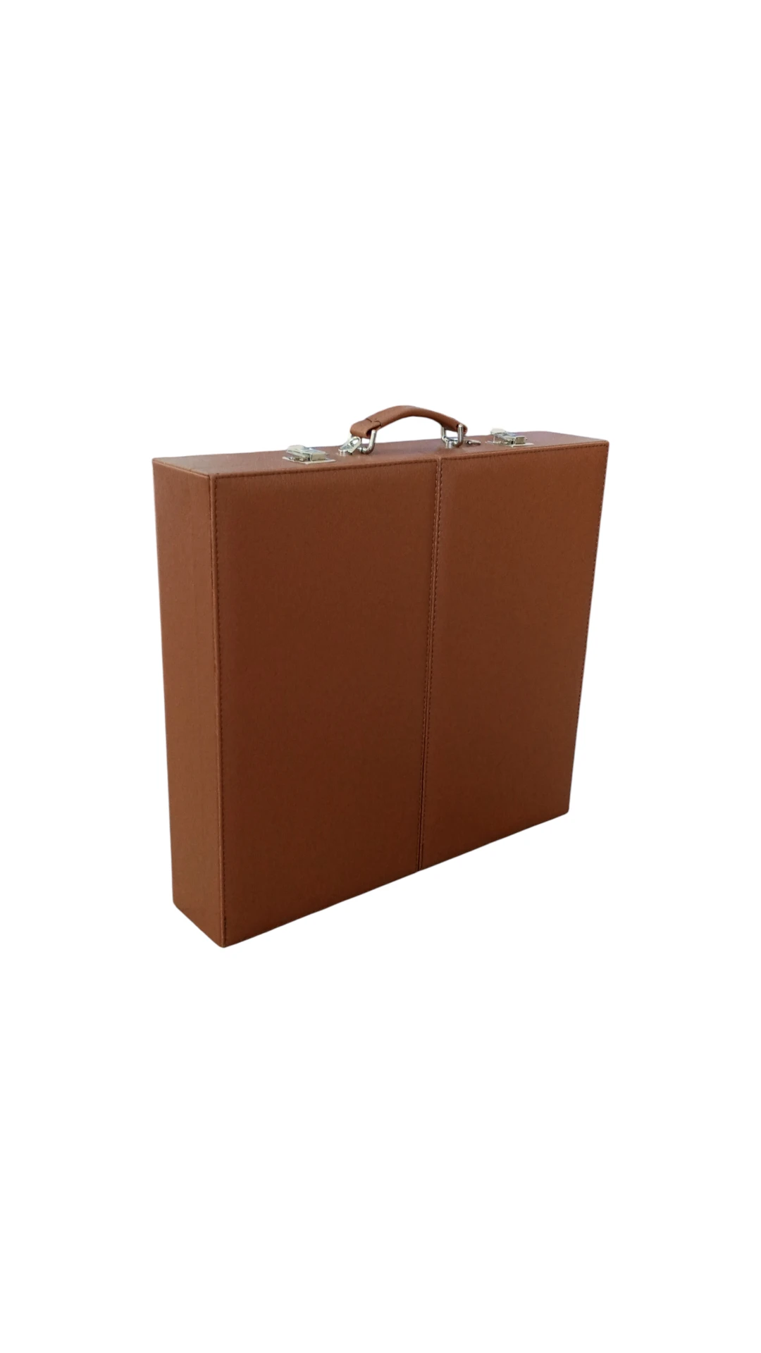 اللون العسلي