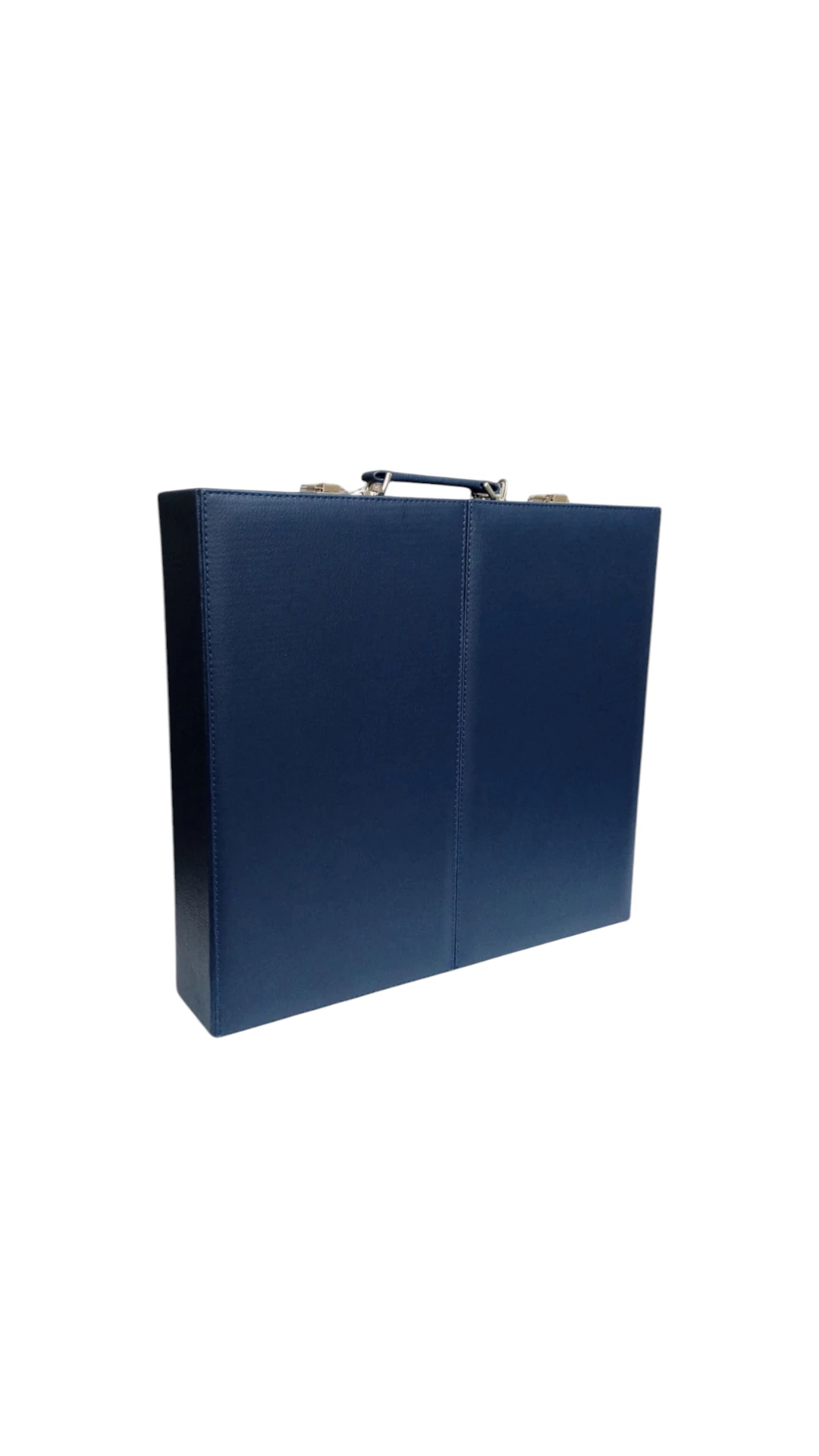 اللون الكحلي